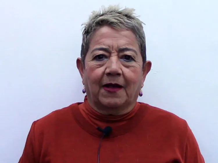 Respalda el TJA al SIBETAN