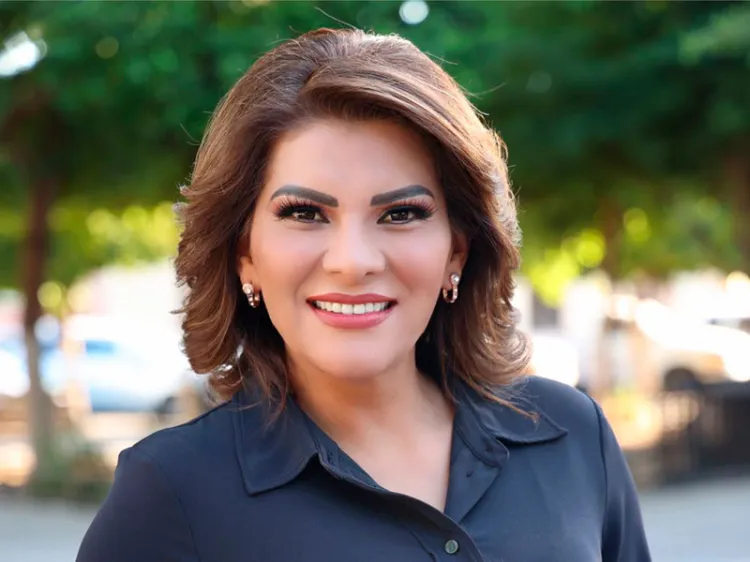 Invita DIF Sonora a construir una sociedad incluyente