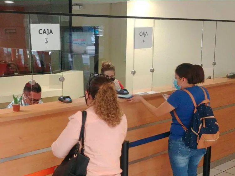 Decidirán incremento o no a tarifa del agua