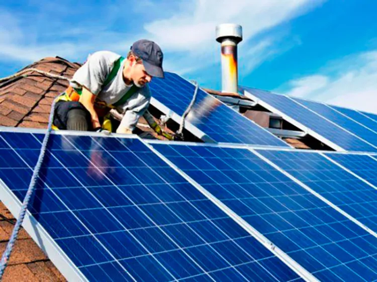 Reducirá gobierno costos de electricidad