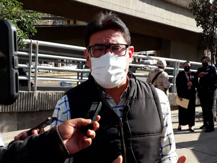 Realizan Campaña de Despistolización