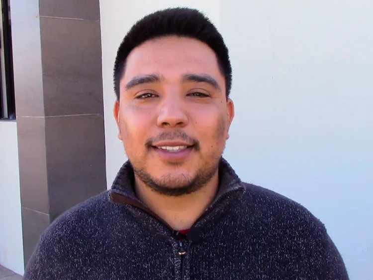 Propone regidor crear Comisión de Servicio Civil