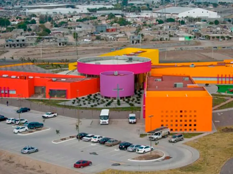 Invitan a apoyar al Teletón en diferentes actividades