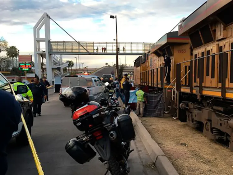 Recuperará Estado infraestructura urbana