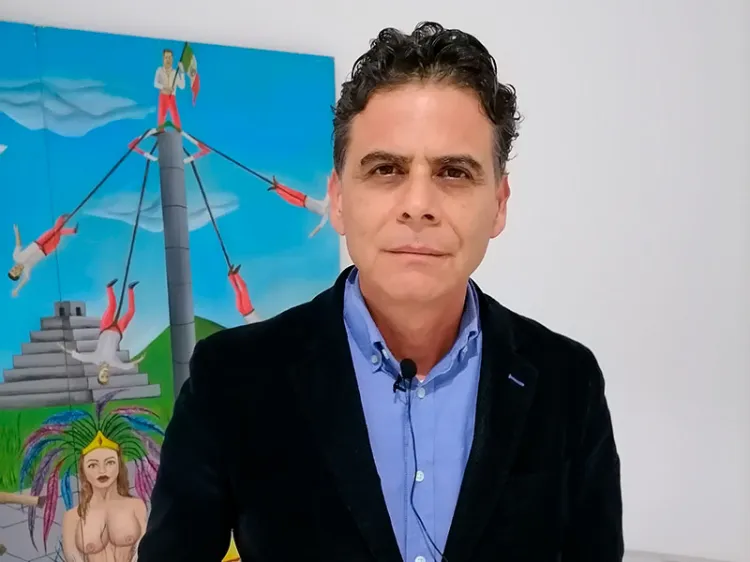 Avanza análisis de presupuesto de egresos