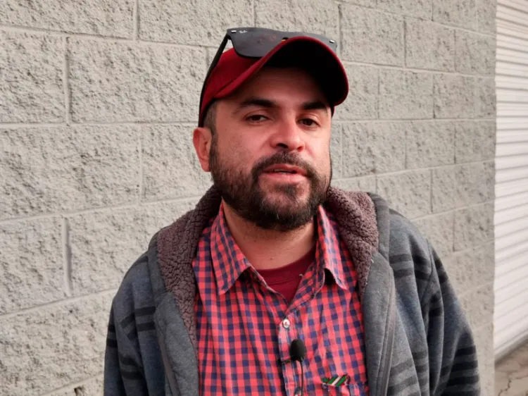 Buscan mitigar balas perdidas