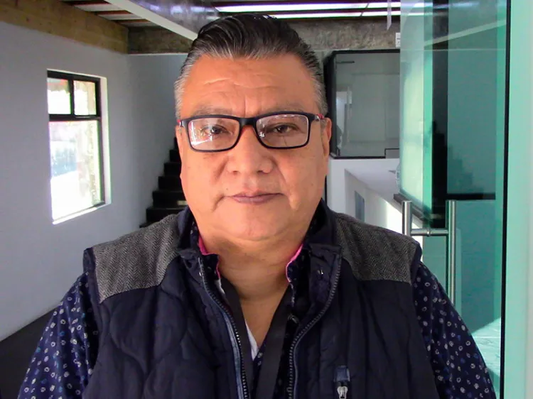 Eligen hoy a comisarios en comunidades rurales