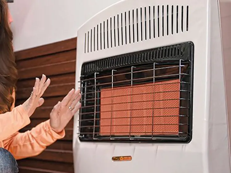 Emiten bomberos alerta por frío