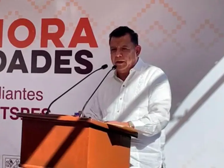 Inicia Sutspes pago de aguinaldo y prestaciones a agremiados