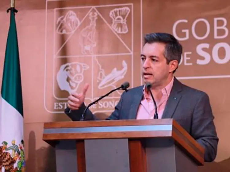 Modifican Presupuesto de Egresos