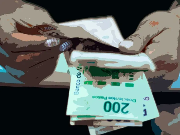 ¿A quién le pagan aguinaldo y cuánto le toca recibir?