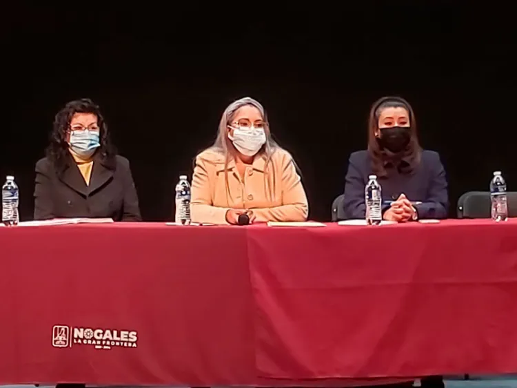 Reforzarán vigilancia contra Covid-19: Salud