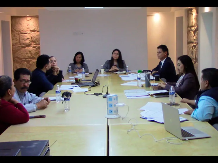 Hallan posible daño patrimonial