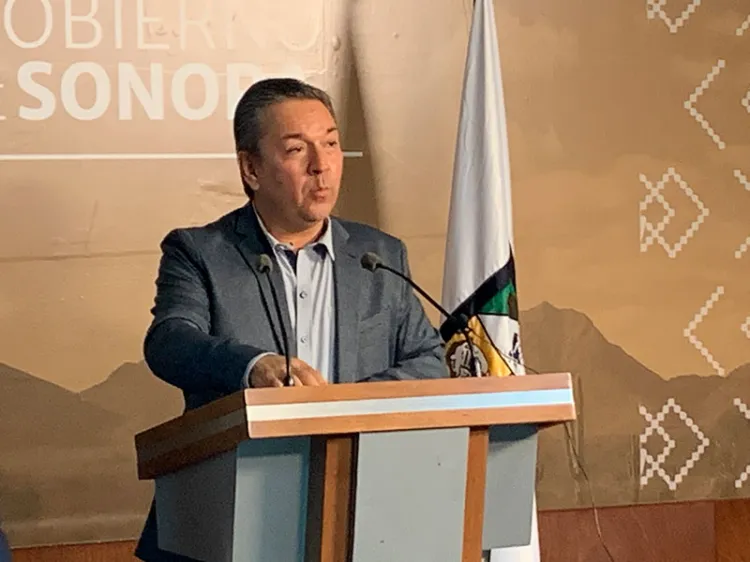 Van 182 robos en escuelas rehabilitadas