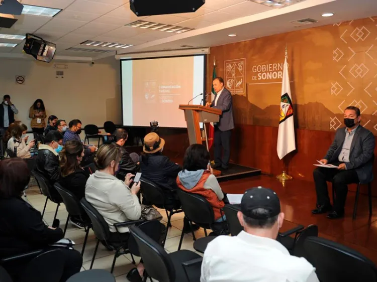 Avanza Reactiva tu Escuela: ADM