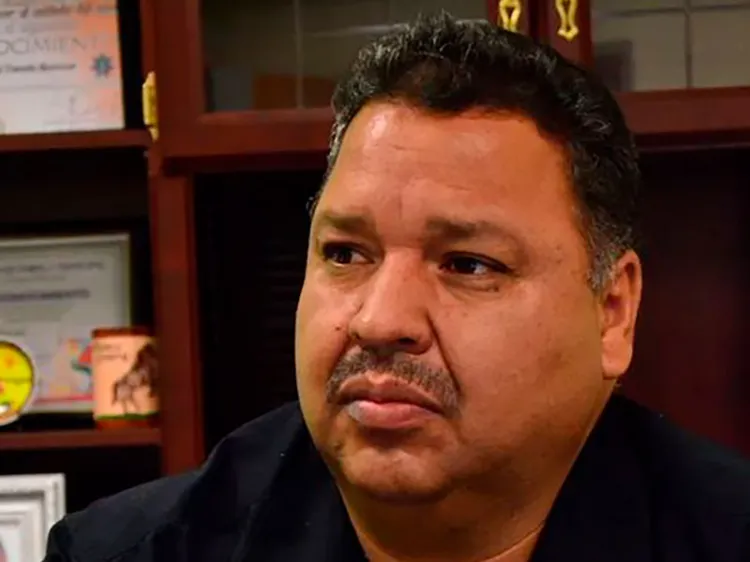 Reporta Tránsito saldo blanco en peregrinaciones