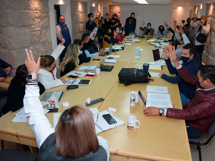 Faltan 292 millones de pesos