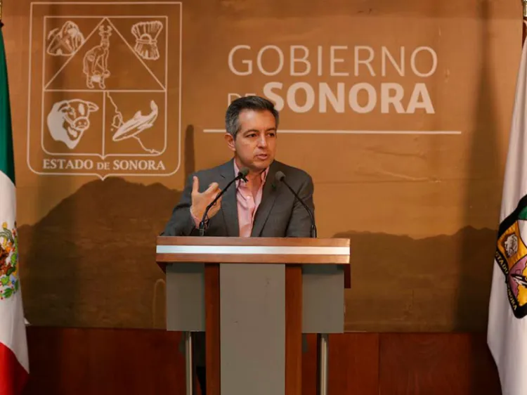 Tiene estado deuda a corto plazo