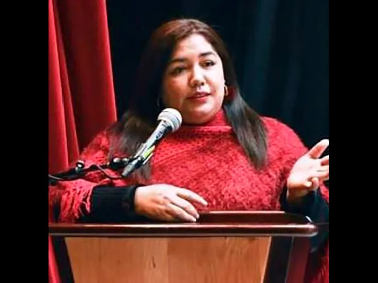 “Faltante por 292 mdp se resolverá satisfactoriamente”