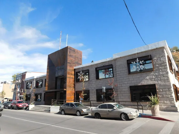 Preocupa quebranto financiero