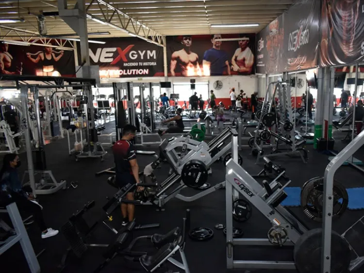 Certificará Icatson a entrenadores