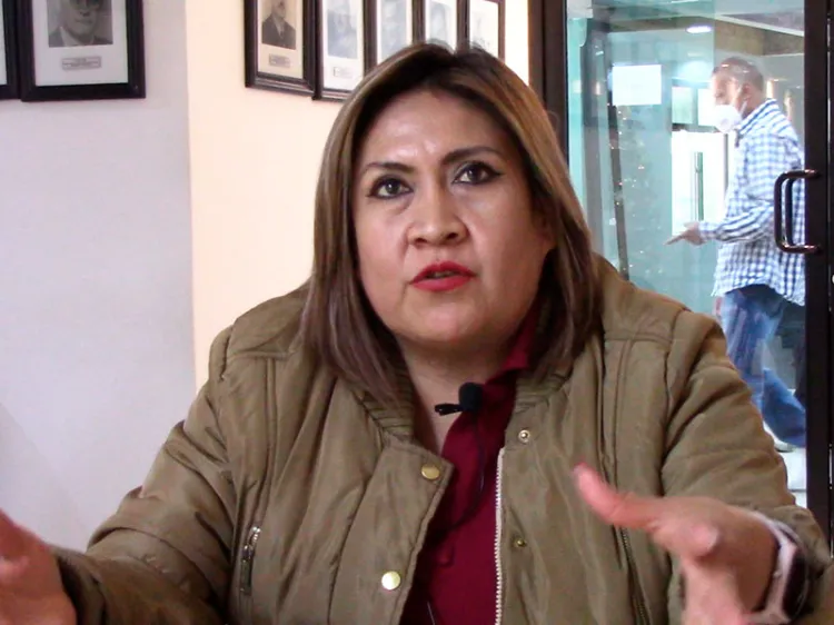 Avanza Ayuntamiento a meta de trabajo en primeros 120 días