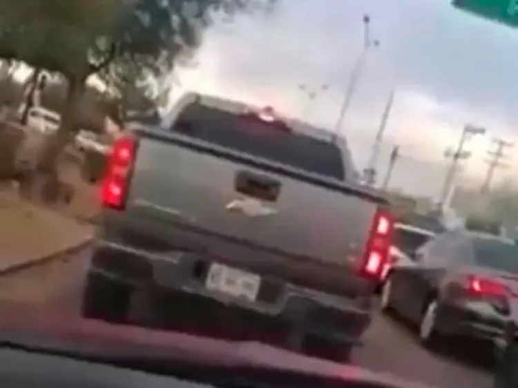 Supervisarán protocolos del 911