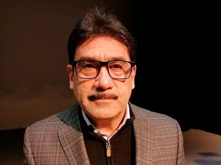 Avanza Plan Municipal de Desarrollo para Nogales