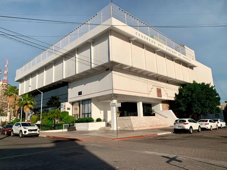 Aumentará costo del agua