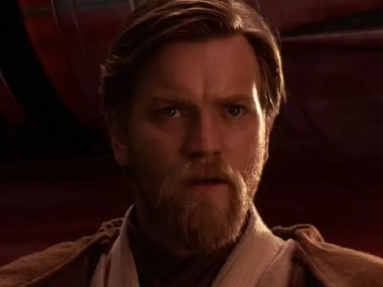 Serie de Obi-Wan Kenobi recluta fans de Star Wars para aparecer como extras