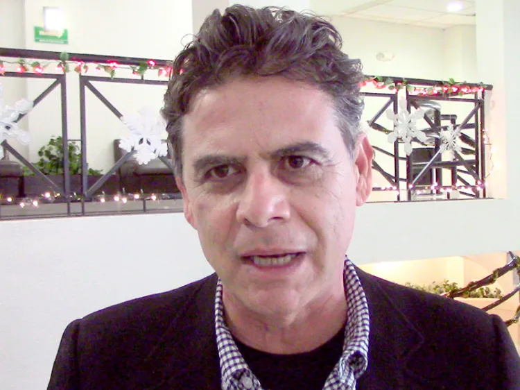 Resalta regidor ahorro millonario en presupuesto