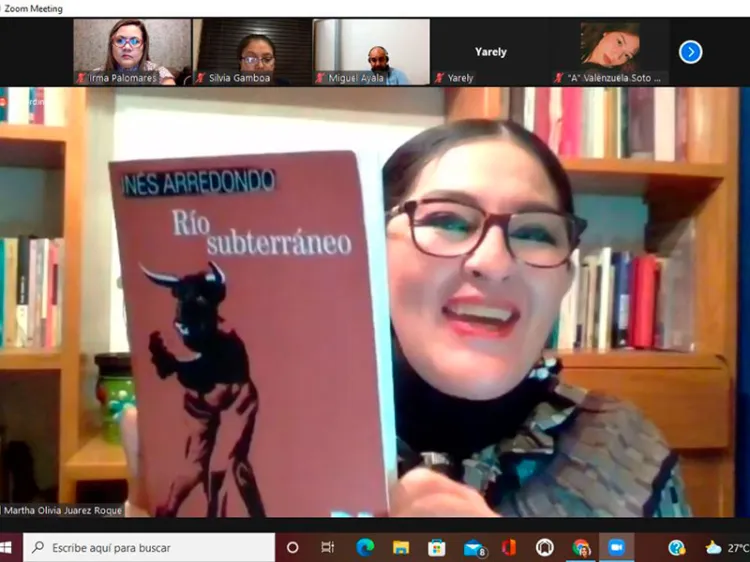 Consolida Creson proyecto radiofónico con “Café Maestro”