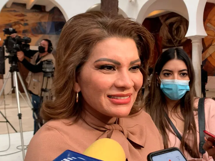 Entregará DIF Sonora cenas navideñas en zonas marginadas