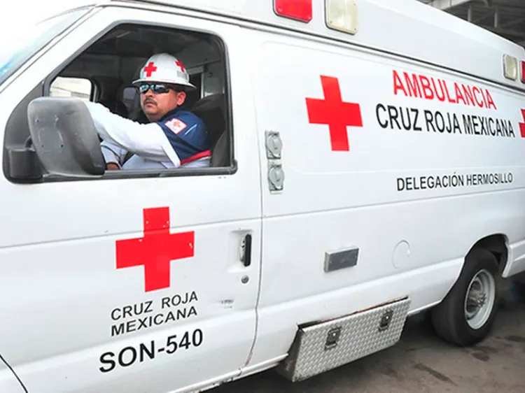 Inicia CR operativo navideño