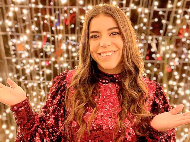 Un año para celebrar; medallistas olímpicas mexicanas