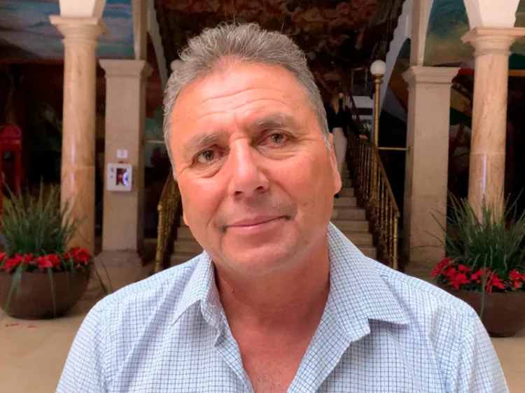 Esperan en enero primeras obras del Plan de Justicia pata Cananea