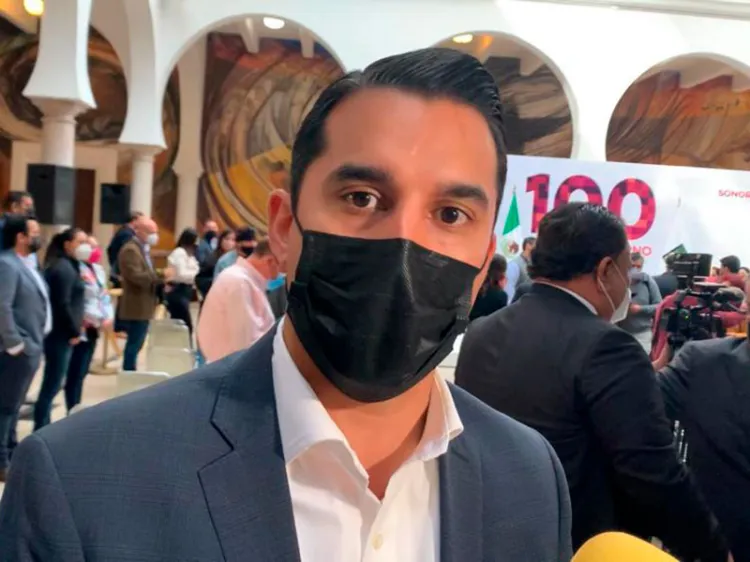 Recupera Instituto de Becas y Crédito Educativo 1.5 mdp