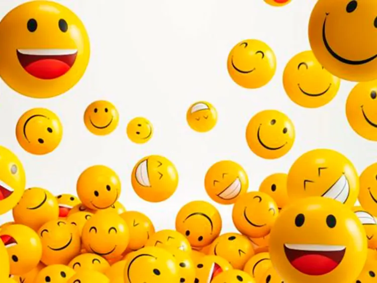 Sonora, segundo estado más feliz