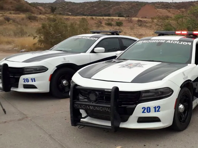 Inicia “Operativo Carrucel”