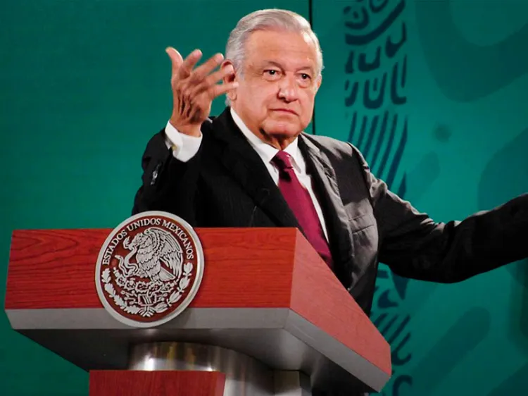 Sin riesgo por llegada de crucero a Guaymas por casos de Covid: SS