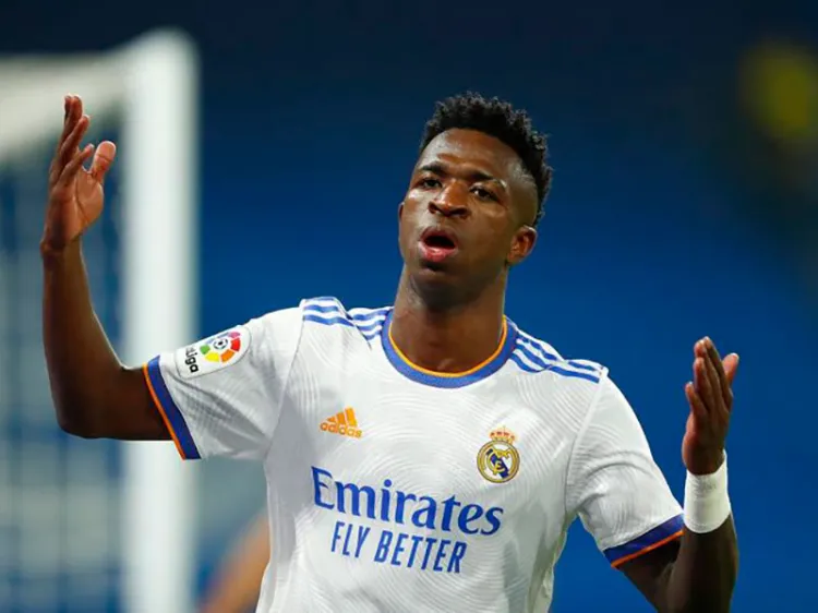 Covid-19 sigue afectando al Real Madrid; cuatro nuevos casos