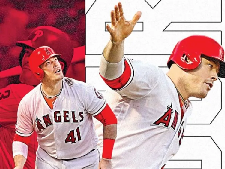 Bour llega a Diablos; refuerzo para 2022