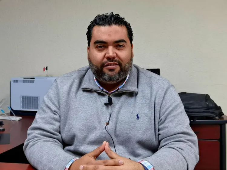 Mantendrá cobros la Agencia Fiscal