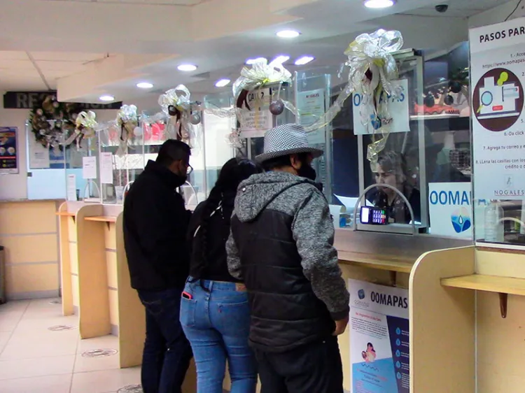 Promueven descuentos en predial