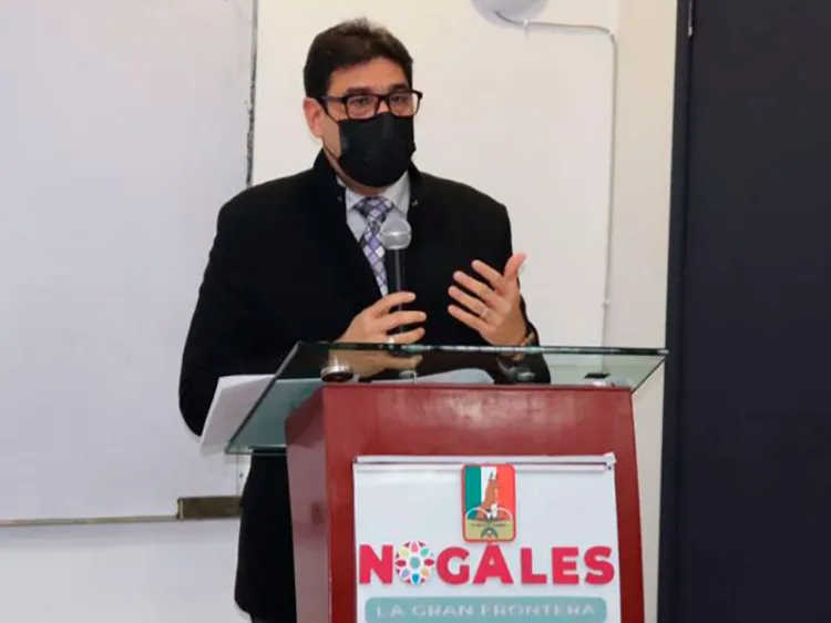 Gestionará JGN recursos extraordinarios