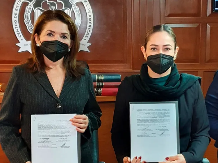 Tendrán becas y descuentos