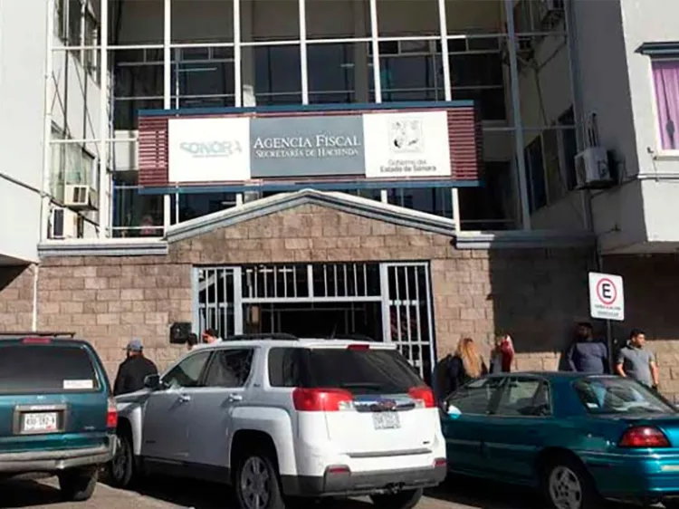 Inicia proceso de revalidación vehicular 2022