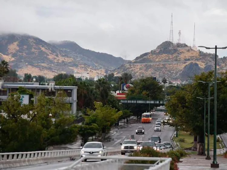 Prevé recuperación económica para Hermosillo