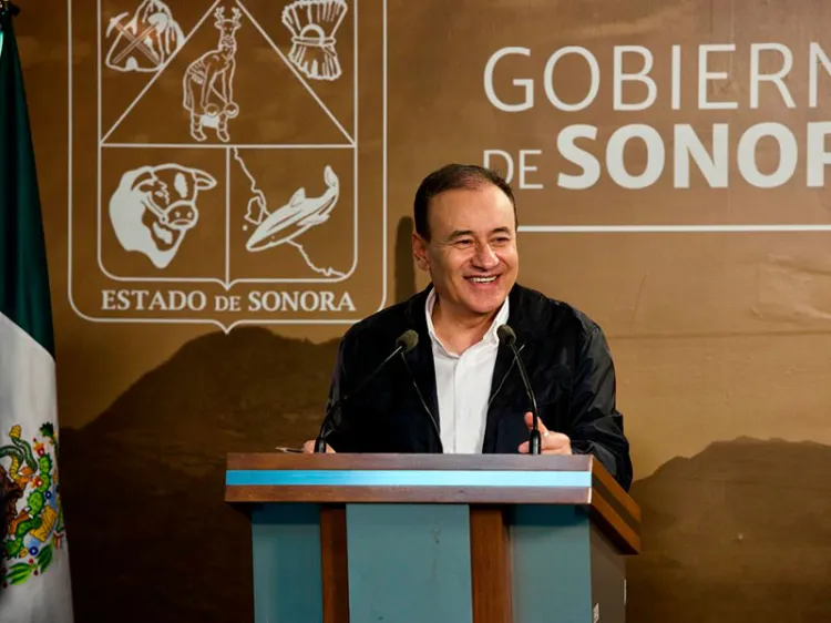 Logra gobierno ahorros importantes