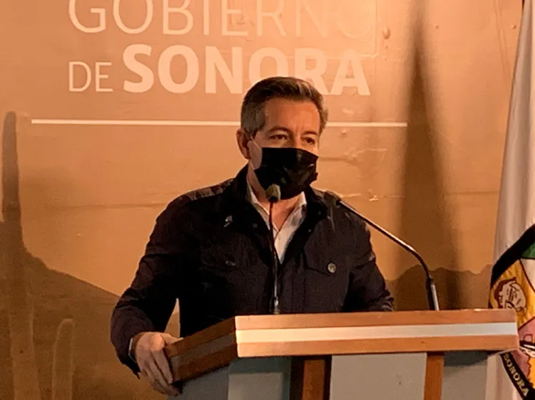 Buscarán ampliar Only Sonora a todo el Estado